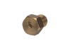 651375-2-S-GE-WB21X10081        -ORIFICE SIMMER C NAT