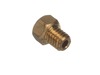 651375-3-S-GE-WB21X10081        -ORIFICE SIMMER C NAT