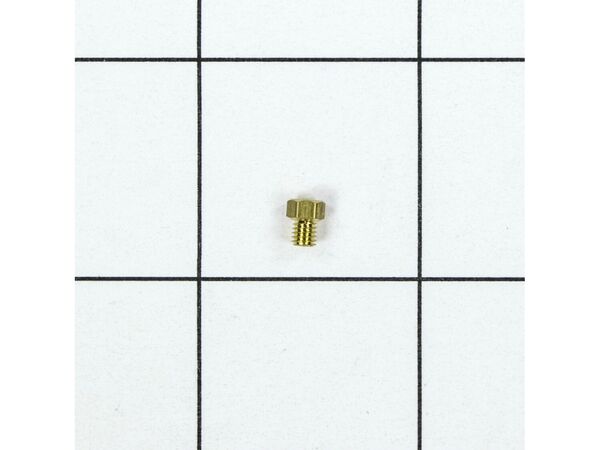 651376-1-M-GE-WB21X10083        -ORIFICE-SIMMER D LP