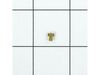 ORIFICE-SIMMER D LP – Part Number: WB21X10083
