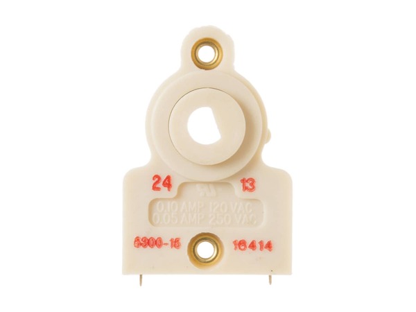 651383-1-M-GE-WB24X10091        -Igniter Switch
