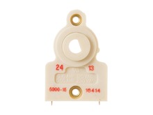 Igniter Switch – Part Number: WB24X10091