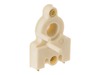 651383-2-S-GE-WB24X10091        -Igniter Switch