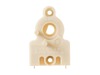 651383-3-S-GE-WB24X10091        -Igniter Switch