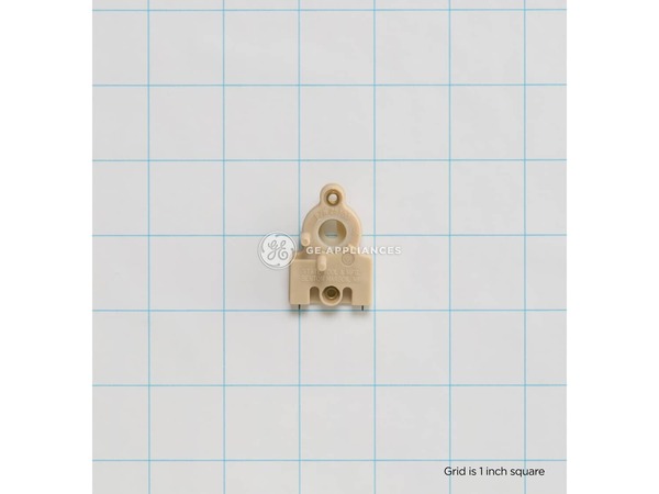 651384-1-M-GE-WB24X10092        -KIT Igniter SWTCH 180DEG 6
