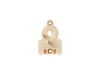 651384-3-S-GE-WB24X10092        -KIT Igniter SWTCH 180DEG 6