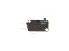Micro Switch – Part Number: WB24X10103