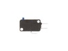 651389-2-S-GE-WB24X10103        -Micro Switch