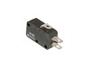 651389-3-S-GE-WB24X10103        -Micro Switch