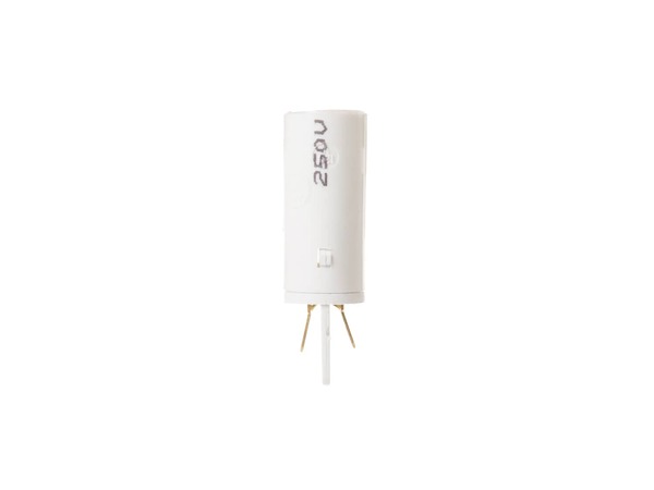 651393-1-M-GE-WB25X10008        -PILOT LIGHT 220V