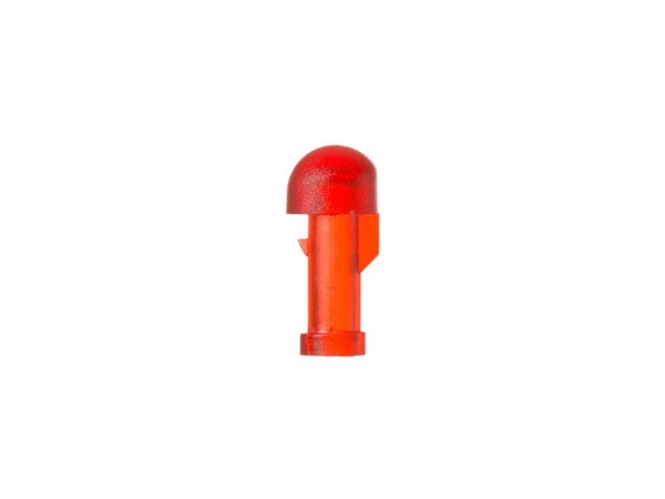 651394-1-M-GE-WB25X10009        -LIGHT TUBE