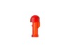 LIGHT TUBE – Part Number: WB25X10009