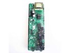 Electronic Clock Oven Control – Part Number: WB27T10398
