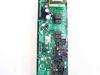 651411-2-S-GE-WB27T10398        -Electronic Clock Oven Control