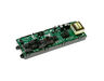 651411-3-S-GE-WB27T10398        -Electronic Clock Oven Control