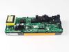 651414-2-S-GE-WB27T10402        -OVEN CONTROL (CLOCK)
