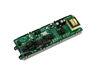 651414-3-S-GE-WB27T10402        -OVEN CONTROL (CLOCK)