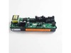 Electronic Clock Oven Control – Part Number: WB27T10406