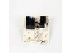 BOARD PC (ERC) – Part Number: WB27T10438