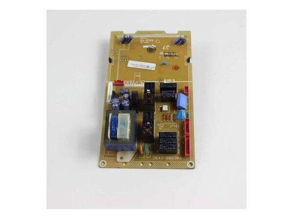 651426-1-M-GE-WB27X10603        -SMARTBOARD