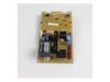 SMARTBOARD – Part Number: WB27X10603