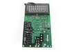 SMARTBOARD – Part Number: WB27X10604