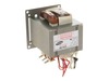 High Voltage Transformer – Part Number: WB27X10605