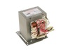 651428-2-S-GE-WB27X10605        -High Voltage Transformer