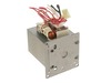 651428-3-S-GE-WB27X10605        -High Voltage Transformer