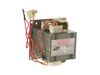 High Voltage Transformer – Part Number: WB27X10622