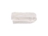 Door Insulation – Part Number: WB35T10077