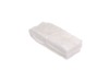 651477-3-S-GE-WB35T10077        -Door Insulation