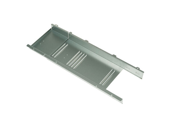 651481-1-M-GE-WB34K10049        -COVER WIRE REAR