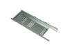 COVER WIRE REAR – Part Number: WB34K10049