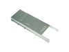 651481-2-S-GE-WB34K10049        -COVER WIRE REAR