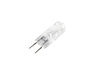 651484-2-S-GE-WB36X10213        -Microwave Halogen Light Bulb