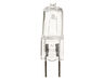 651484-3-S-GE-WB36X10213        -Microwave Halogen Light Bulb