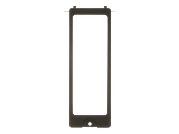 651487-1-M-GE-WB36X10216        -Light Cover Frame