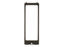 Light Cover Frame – Part Number: WB36X10216