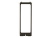 Light Cover Frame – Part Number: WB36X10216