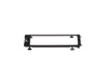 651487-2-S-GE-WB36X10216        -Light Cover Frame