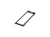 651487-3-S-GE-WB36X10216        -Light Cover Frame