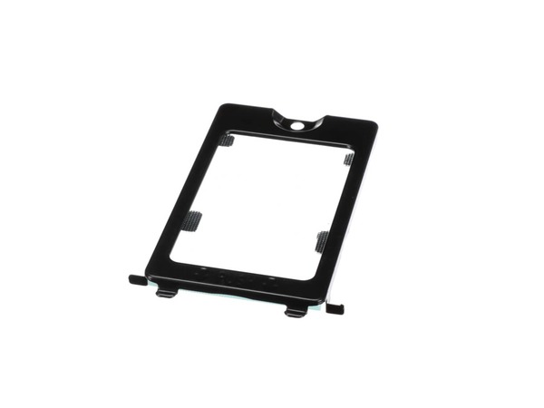 651488-1-M-GE-WB36X10217        -Light Lens Trim Piece