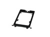 651488-3-S-GE-WB36X10217        -Light Lens Trim Piece