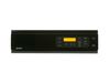 651527-2-S-GE-WB36T10541        -Control Panel with Overlay - Black