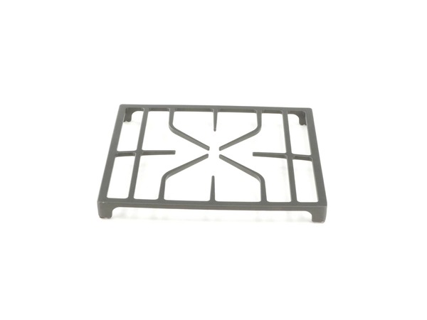 651533-1-M-GE-WB49X10075        -GRATE CENTER