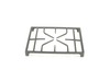 GRATE CENTER – Part Number: WB49X10075