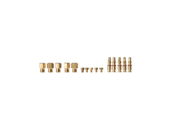 651540-1-M-GE-WB49X10088        -Natural Gas Conversion Kit