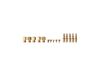 Natural Gas Conversion Kit – Part Number: WB49X10088