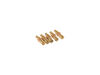 651540-2-S-GE-WB49X10088        -Natural Gas Conversion Kit